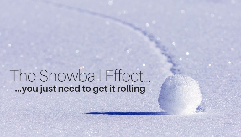 SNOWBALL